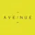 The Avenue AR