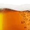 Bist du Alkoholiker?