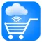 Shared Shopping List