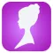 Hairstyle Tutorial Free