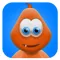 Virtual Pet Game