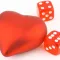 Love Dices