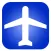 Paper aeroplane instructions - Free