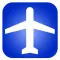 Paper aeroplane instructions - Free