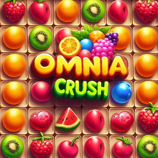 Omnia Crush