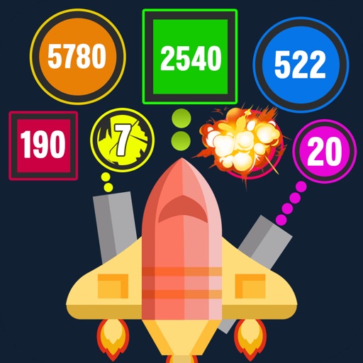 Blockade Strike Game Blockade Strike Game