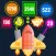 Blockade Strike Game