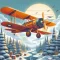 Airborne Ace