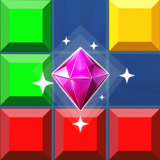 Block Smash Puzzle Block Game Block Smash Puzzle Block Game