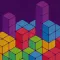 Block Drop : Puzzle