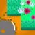 Garden Tiles