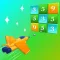 Block Breaker 3D