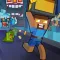 Block Craft Monster Shooter