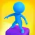 Block Dash - Surf Cool