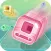 Block Go - Puzzle Game