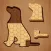 Block Hexa Classic