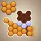 Block Hexa Classic