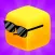 Block Jelly: Jam Puzzle
