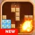 Block Wood Puzzle (Challenge)