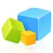 1010! Block Fun