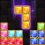 Block Master
