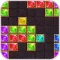 Adventure Block Puzzle Line 2