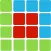 100 Color Block Puzzle Classic