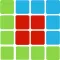100 Color Block Puzzle Classic