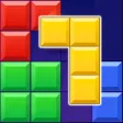 Block Puzzle Block Puzzle