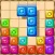 Block Puzzle - Candy