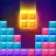Block Puzzle