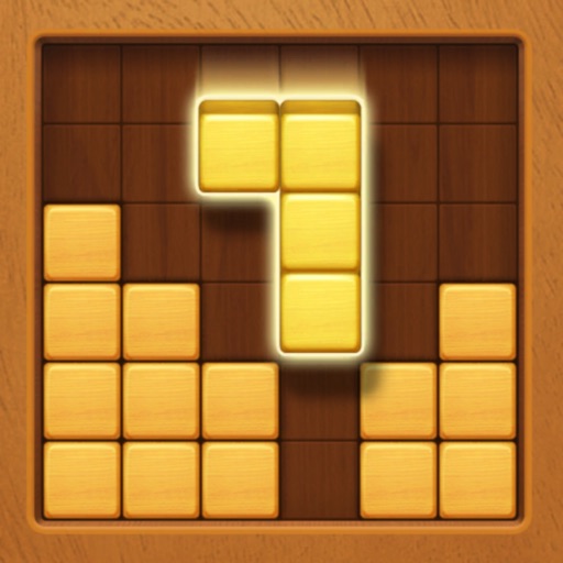 Block Puzzle Blast Saga Block Puzzle Blast Saga