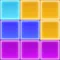 Block Puzzle Saga:Classic Cube