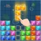 Block Puzzle Ocean Fish