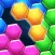 Hexa Block 1010