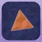 Triangle Puzzle: 1010 Puzzle