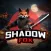 Shadow Fox
