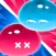 Slime Battle - Color Puzzles