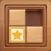 My Block Puzzle