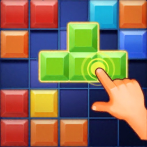 Brick 99 - Sudoku Block Puzzle Brick 99 - Sudoku Block Puzzle