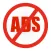 Ad Blocker - Block Ads, Browse Faster