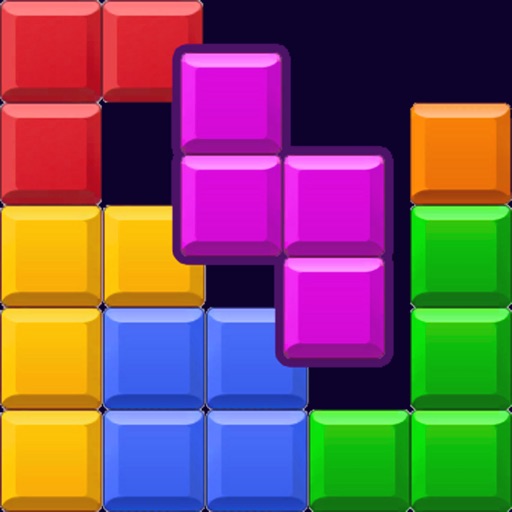 Block Blast: Block Puzzle Block Blast: Block Puzzle