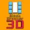 Block Breaker 3D 2k21