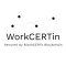 BlockCerts WorkCERTin