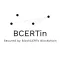 BlockCerts BCERTin