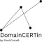DomainCERTin