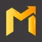 MileX-Bitcoin Price