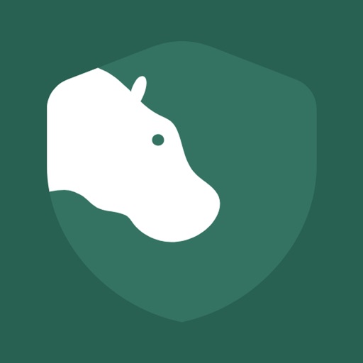 Hippo: Non-Custodial Wallet Hippo: Non-Custodial Wallet