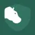 Hippo: Non-Custodial Wallet