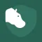 Hippo: Non-Custodial Wallet